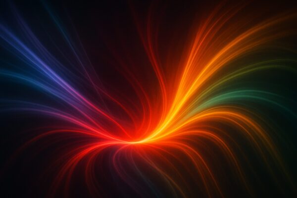 ChatGPT Image 18 mag 2025, 09_58_59