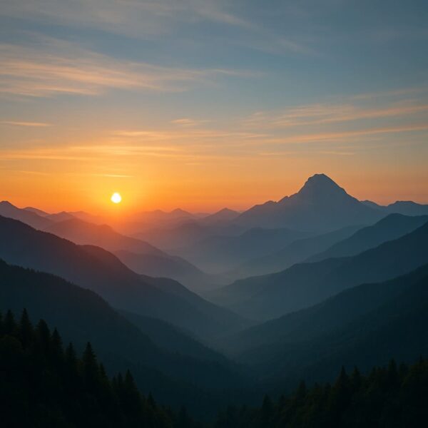 Alba