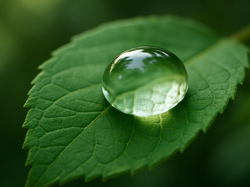 Meditare è trasformazione