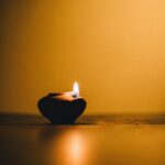 gadiel-lazcano-LyssXmquYOc-unsplash(1)