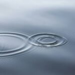 linus-nylund-Q5QspluNZmM-unsplash