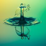 drop-1004250_1280