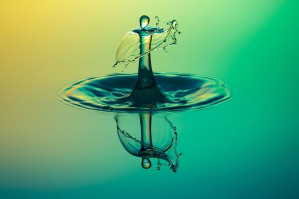 drop-1004250_1280