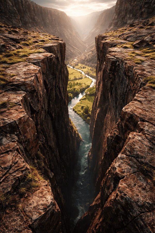 ChatGPT Image 26 dic 2025, 12_05_09