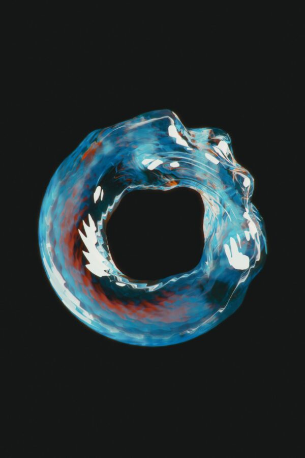 paris-bilal-xBHDtjlMXo0-unsplash (1)