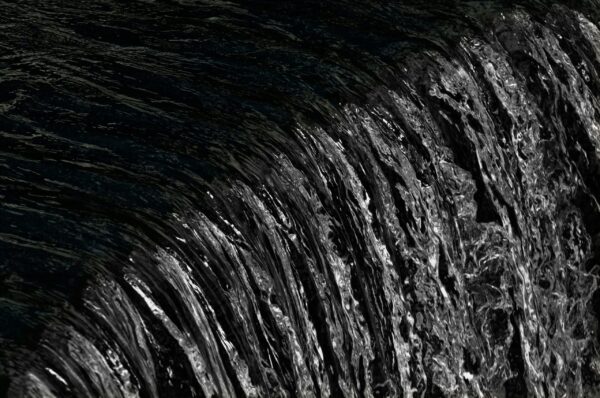 viktor-talashuk-gsbA0STbMxc-unsplash(1)