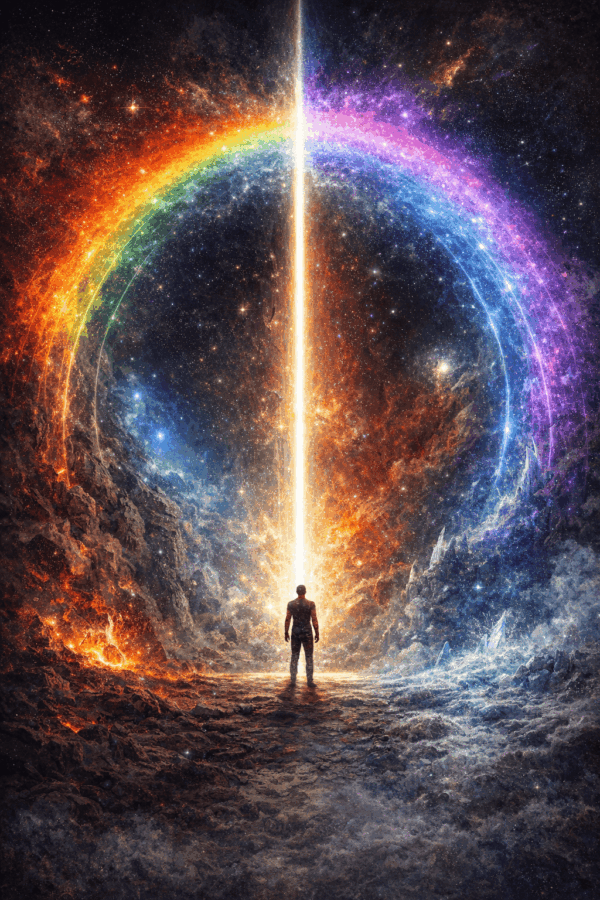 ChatGPT Image 4 feb 2026, 09_32_23 (1)