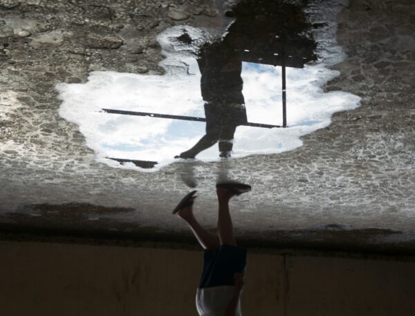 siddhesh-mangela-xXh8AgA2Bfo-unsplash