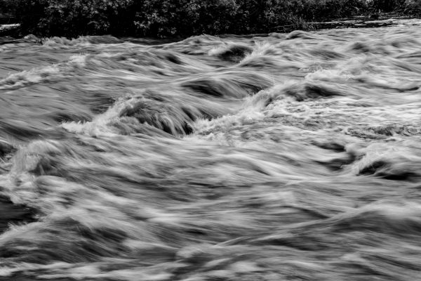 lukas-hron-sHcRZ1erlUs-unsplash (1)