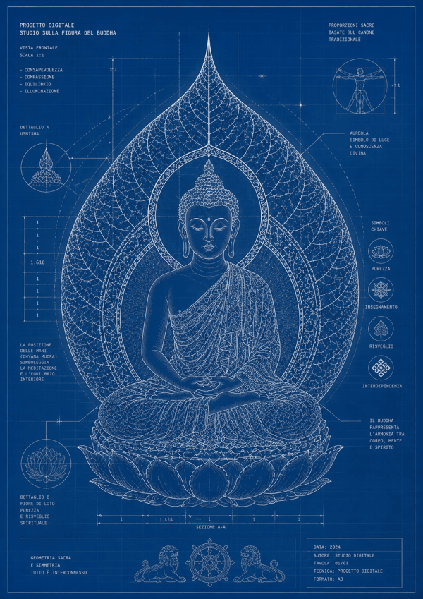 schema
